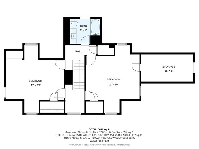 700 Broadway Avenue, Crystal Lake, IL 60014