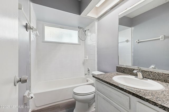 8473 SPENCERS TRACE Drive, Jacksonville, FL 32244
