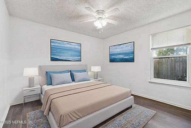8473 SPENCERS TRACE Drive, Jacksonville, FL 32244