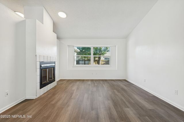 8473 SPENCERS TRACE Drive, Jacksonville, FL 32244