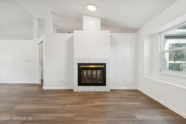 8473 SPENCERS TRACE Drive, Jacksonville, FL 32244