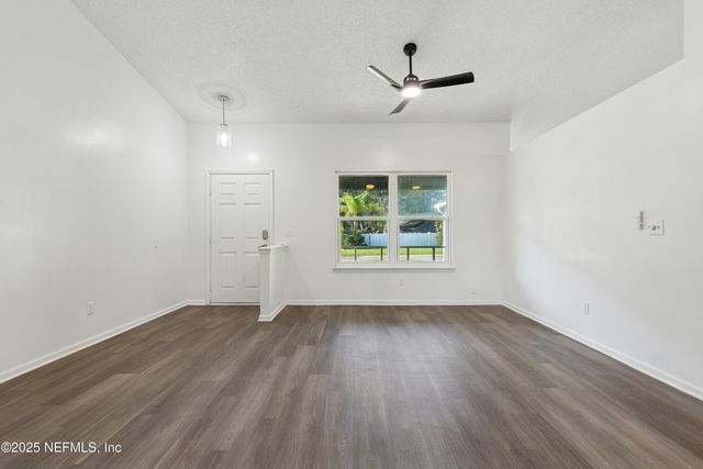 8473 SPENCERS TRACE Drive, Jacksonville, FL 32244