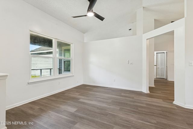 8473 SPENCERS TRACE Drive, Jacksonville, FL 32244