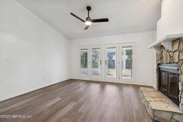 8473 SPENCERS TRACE Drive, Jacksonville, FL 32244