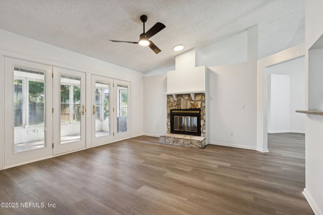 8473 SPENCERS TRACE Drive, Jacksonville, FL 32244
