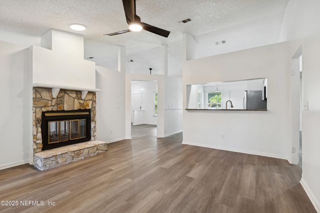 8473 SPENCERS TRACE Drive, Jacksonville, FL 32244