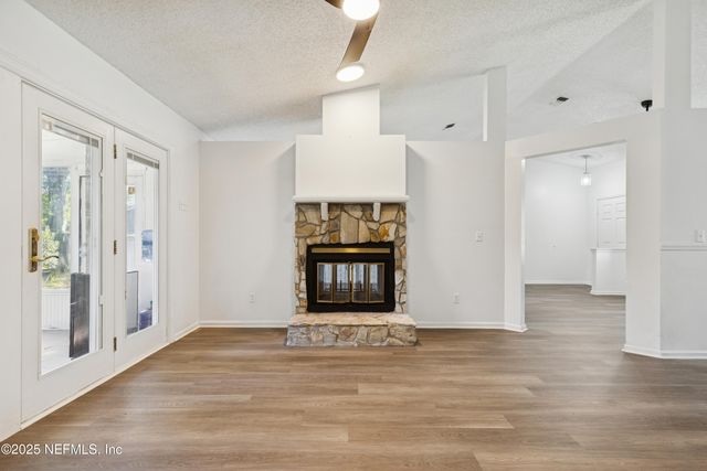 8473 SPENCERS TRACE Drive, Jacksonville, FL 32244