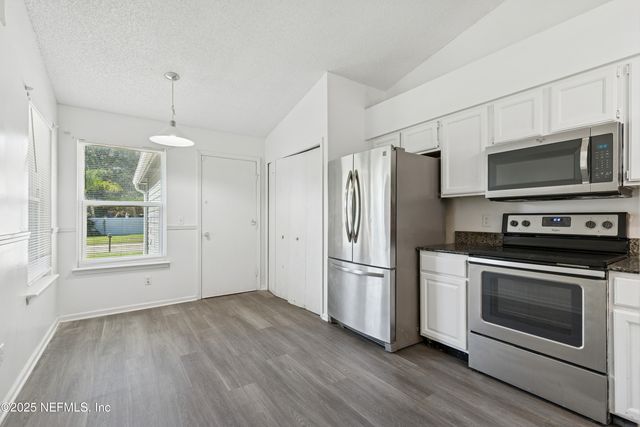 8473 SPENCERS TRACE Drive, Jacksonville, FL 32244