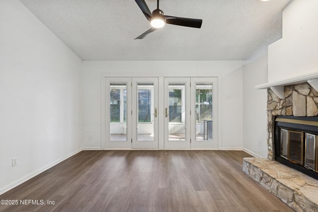 8473 SPENCERS TRACE Drive, Jacksonville, FL 32244