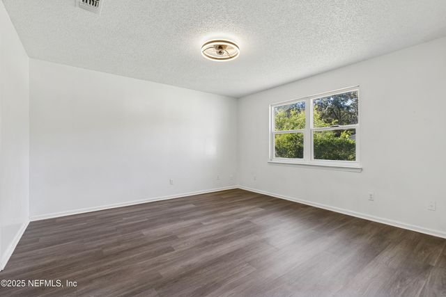 8473 SPENCERS TRACE Drive, Jacksonville, FL 32244
