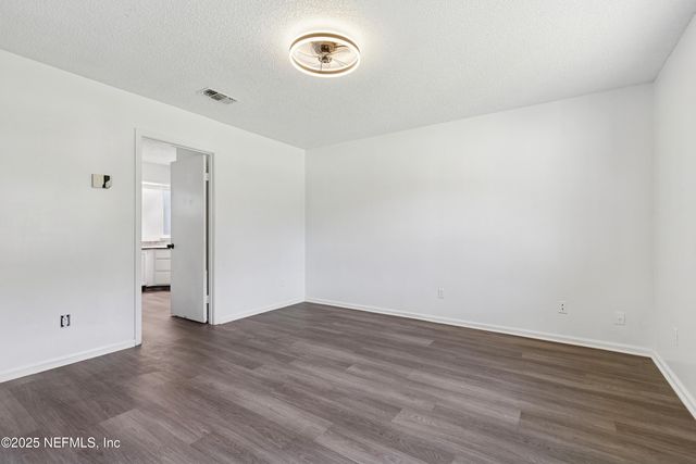 8473 SPENCERS TRACE Drive, Jacksonville, FL 32244