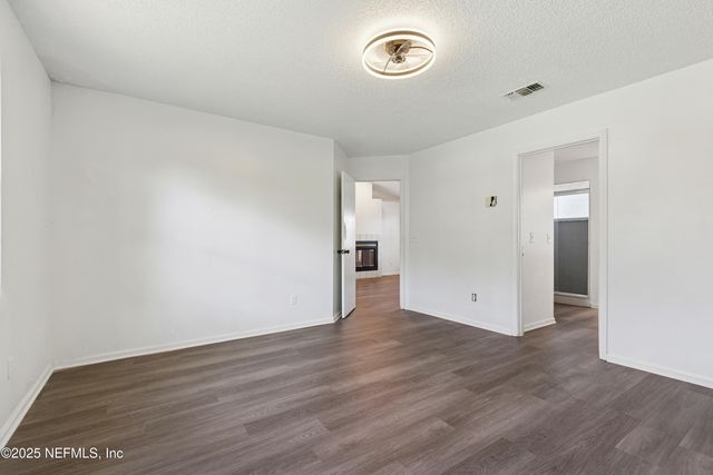 8473 SPENCERS TRACE Drive, Jacksonville, FL 32244