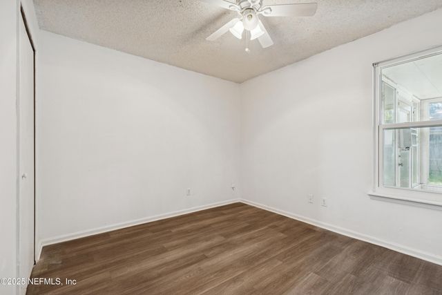8473 SPENCERS TRACE Drive, Jacksonville, FL 32244