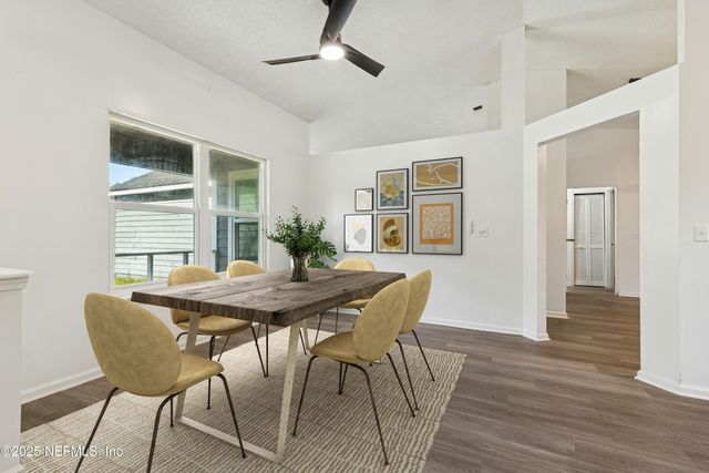 8473 SPENCERS TRACE Drive, Jacksonville, FL 32244