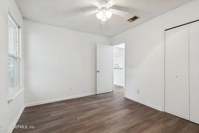 8473 SPENCERS TRACE Drive, Jacksonville, FL 32244