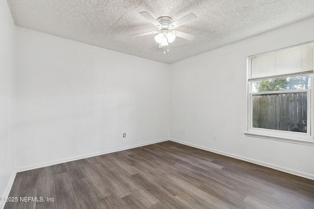 8473 SPENCERS TRACE Drive, Jacksonville, FL 32244