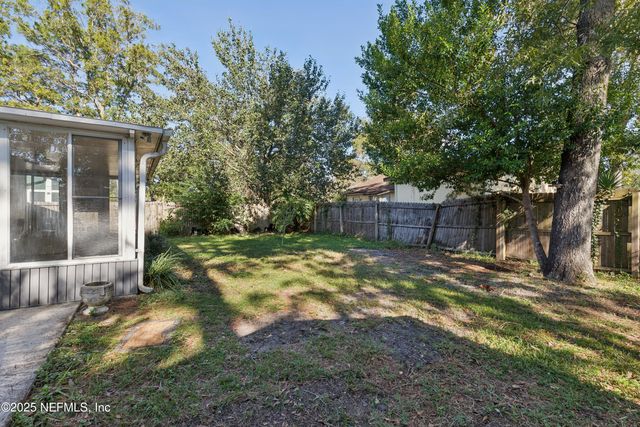 8473 SPENCERS TRACE Drive, Jacksonville, FL 32244