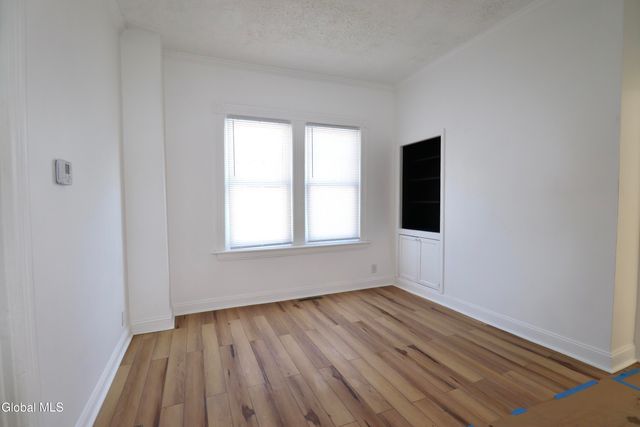 107 Putnam Road, Rotterdam, NY 12306