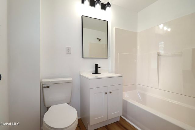 107 Putnam Road, Rotterdam, NY 12306