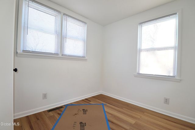 107 Putnam Road, Rotterdam, NY 12306