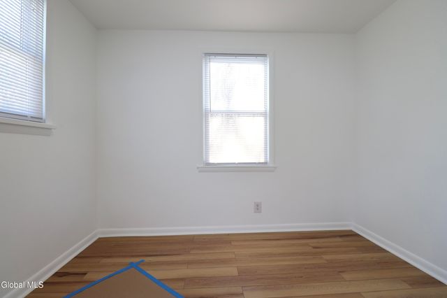 107 Putnam Road, Rotterdam, NY 12306