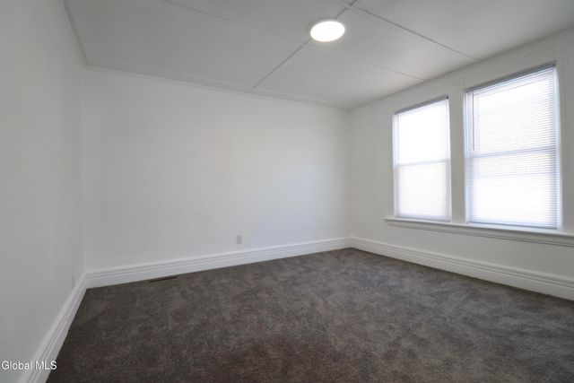 107 Putnam Road, Rotterdam, NY 12306