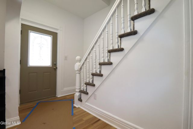 107 Putnam Road, Rotterdam, NY 12306