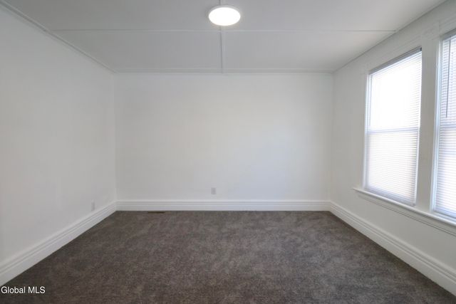 107 Putnam Road, Rotterdam, NY 12306