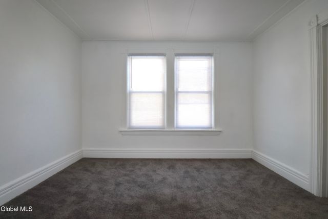 107 Putnam Road, Rotterdam, NY 12306