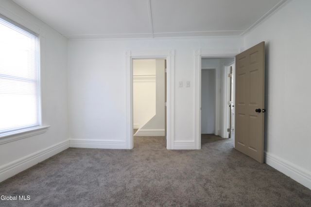 107 Putnam Road, Rotterdam, NY 12306