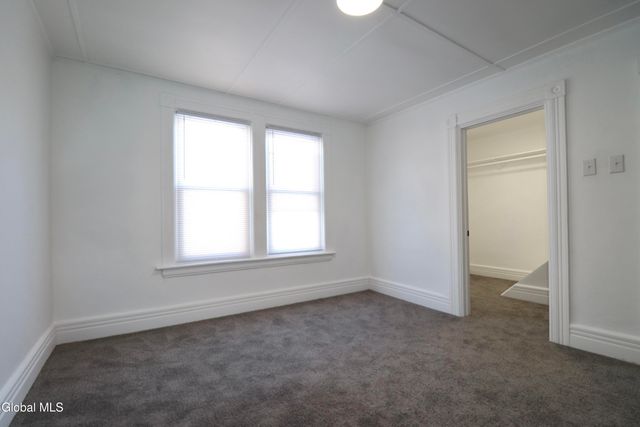 107 Putnam Road, Rotterdam, NY 12306