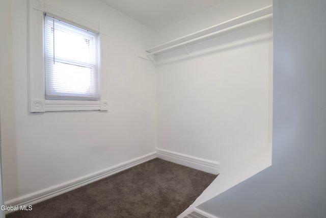 107 Putnam Road, Rotterdam, NY 12306