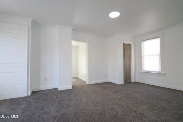 107 Putnam Road, Rotterdam, NY 12306