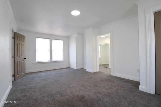 107 Putnam Road, Rotterdam, NY 12306