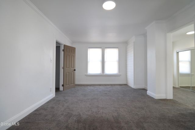 107 Putnam Road, Rotterdam, NY 12306