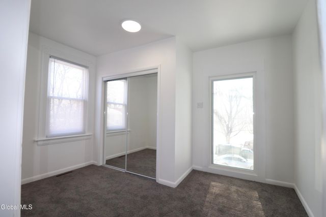 107 Putnam Road, Rotterdam, NY 12306