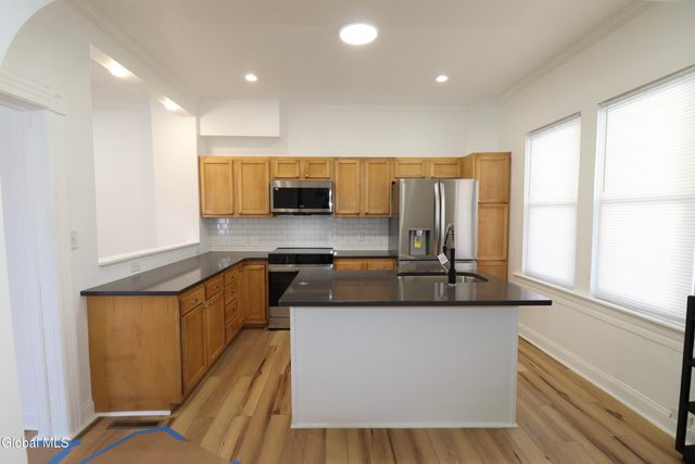 107 Putnam Road, Rotterdam, NY 12306