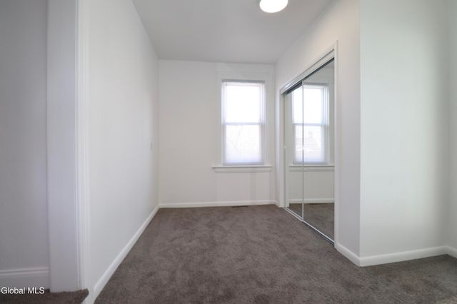 107 Putnam Road, Rotterdam, NY 12306