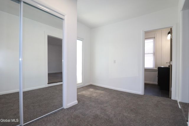 107 Putnam Road, Rotterdam, NY 12306