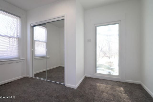 107 Putnam Road, Rotterdam, NY 12306