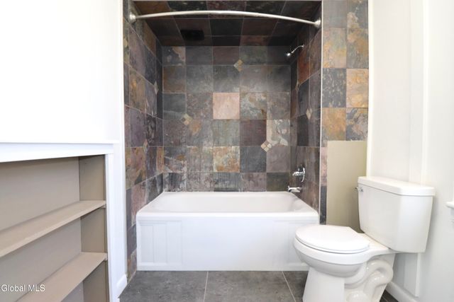 107 Putnam Road, Rotterdam, NY 12306