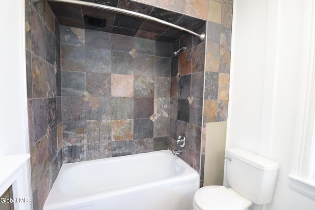 107 Putnam Road, Rotterdam, NY 12306