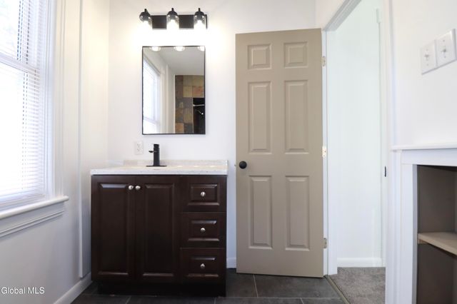 107 Putnam Road, Rotterdam, NY 12306