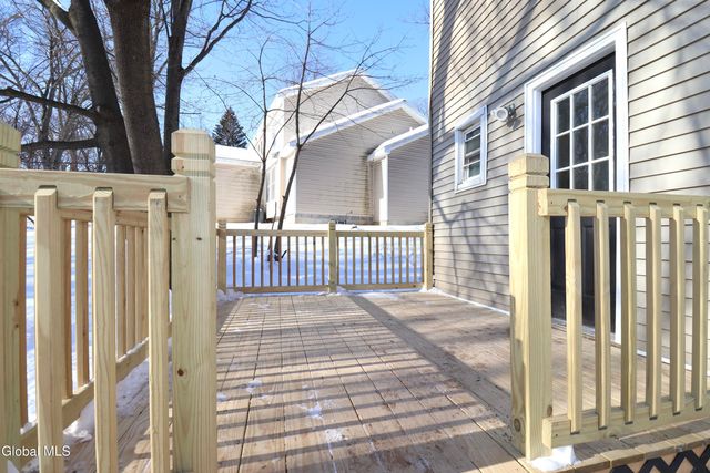 107 Putnam Road, Rotterdam, NY 12306