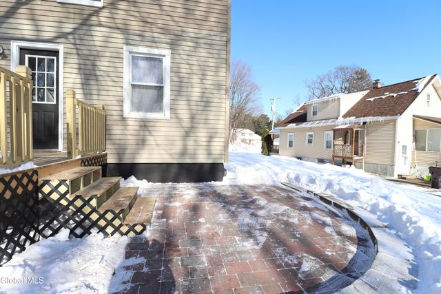 107 Putnam Road, Rotterdam, NY 12306