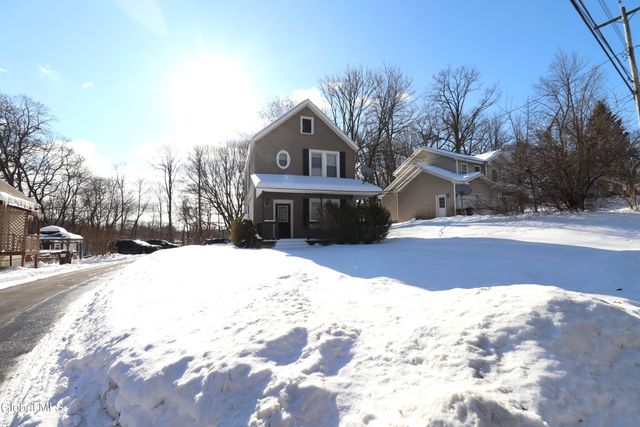 107 Putnam Road, Rotterdam, NY 12306