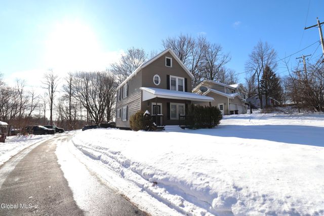 107 Putnam Road, Rotterdam, NY 12306