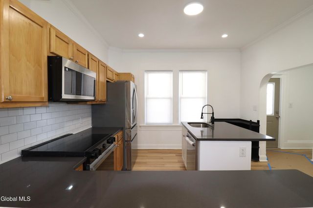 107 Putnam Road, Rotterdam, NY 12306