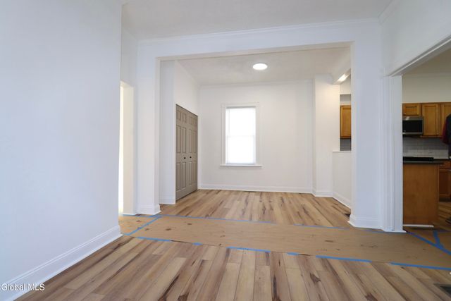 107 Putnam Road, Rotterdam, NY 12306