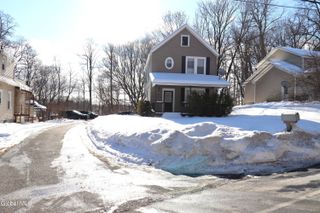 107 Putnam Road, Rotterdam, NY 12306